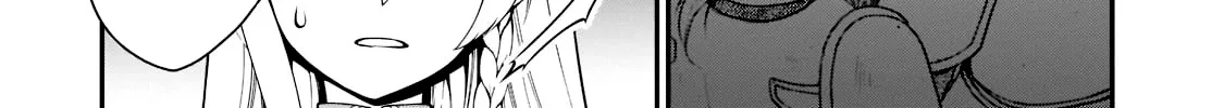 Chillin Different World Life Of The Ex-Brave Candidate Was Cheat From Lv2 Zinmanga X Chapter 35 Page 36
