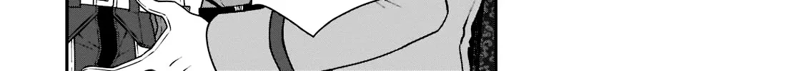 Chillin Different World Life Of The Ex-Brave Candidate Was Cheat From Lv2 Zinmanga X Chapter 34 Page 22
