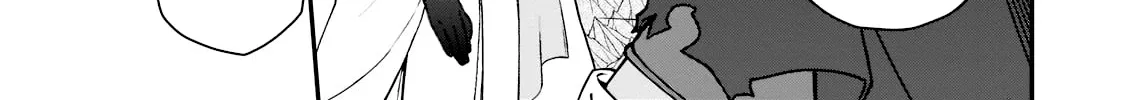 Chillin Different World Life Of The Ex-Brave Candidate Was Cheat From Lv2 Zinmanga X Chapter 34 Page 28