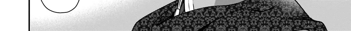 Chillin Different World Life Of The Ex-Brave Candidate Was Cheat From Lv2 Zinmanga X Chapter 34 Page 30