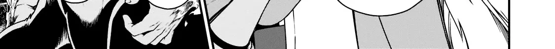 Chillin Different World Life Of The Ex-Brave Candidate Was Cheat From Lv2 Zinmanga X Chapter 34 Page 36