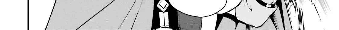 Chillin Different World Life Of The Ex-Brave Candidate Was Cheat From Lv2 Zinmanga X Chapter 34 Page 38