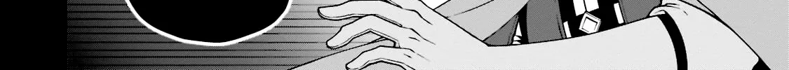 Chillin Different World Life Of The Ex-Brave Candidate Was Cheat From Lv2 Zinmanga X Chapter 34 Page 44