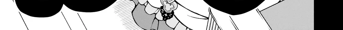 Chillin Different World Life Of The Ex-Brave Candidate Was Cheat From Lv2 Zinmanga X Chapter 34 Page 46