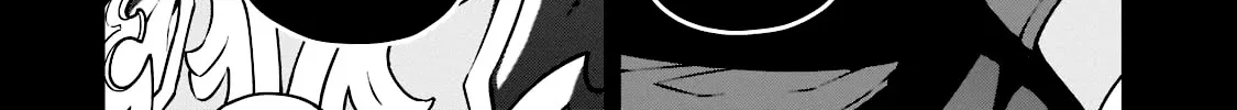 Chillin Different World Life Of The Ex-Brave Candidate Was Cheat From Lv2 Zinmanga X Chapter 34 Page 48