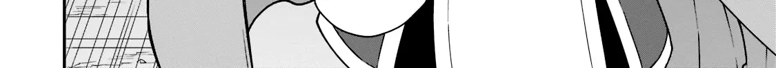 Chillin Different World Life Of The Ex-Brave Candidate Was Cheat From Lv2 Zinmanga X Chapter 34 Page 54