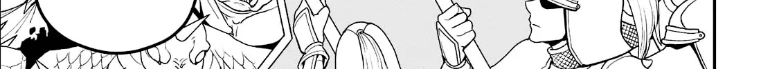 Chillin Different World Life Of The Ex-Brave Candidate Was Cheat From Lv2 Zinmanga X Chapter 33.2 Page 8