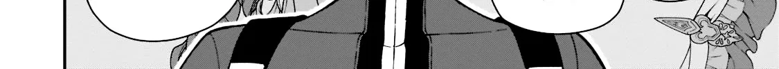 Chillin Different World Life Of The Ex-Brave Candidate Was Cheat From Lv2 Zinmanga X Chapter 33.2 Page 10