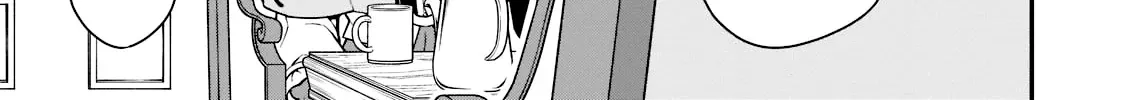 Chillin Different World Life Of The Ex-Brave Candidate Was Cheat From Lv2 Zinmanga X Chapter 33.2 Page 16