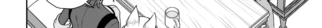 Chillin Different World Life Of The Ex-Brave Candidate Was Cheat From Lv2 Zinmanga X Chapter 33.2 Page 18