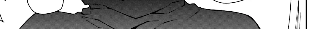 Chillin Different World Life Of The Ex-Brave Candidate Was Cheat From Lv2 Zinmanga X Chapter 33.2 Page 20