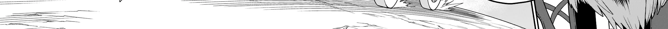 Chillin Different World Life Of The Ex-Brave Candidate Was Cheat From Lv2 Zinmanga X Chapter 33.2 Page 22