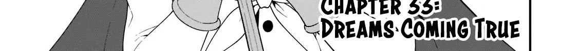Chillin Different World Life Of The Ex-Brave Candidate Was Cheat From Lv2 Zinmanga X Chapter 33.1 Page 4