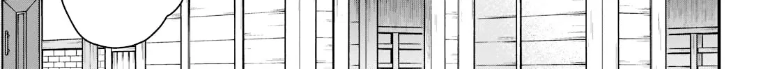 Chillin Different World Life Of The Ex-Brave Candidate Was Cheat From Lv2 Zinmanga X Chapter 33.1 Page 12