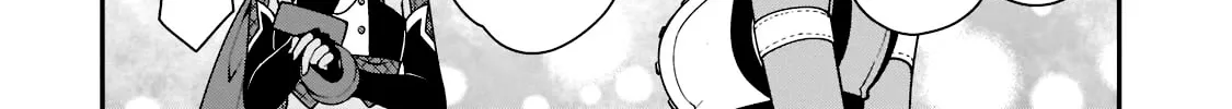 Chillin Different World Life Of The Ex-Brave Candidate Was Cheat From Lv2 Zinmanga X Chapter 33.1 Page 18