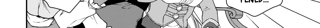 Chillin Different World Life Of The Ex-Brave Candidate Was Cheat From Lv2 Zinmanga X Chapter 33.1 Page 26