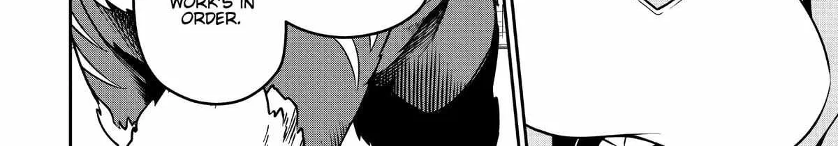 Chillin Different World Life Of The Ex-Brave Candidate Was Cheat From Lv2 Zinmanga X Chapter 33 Page 50