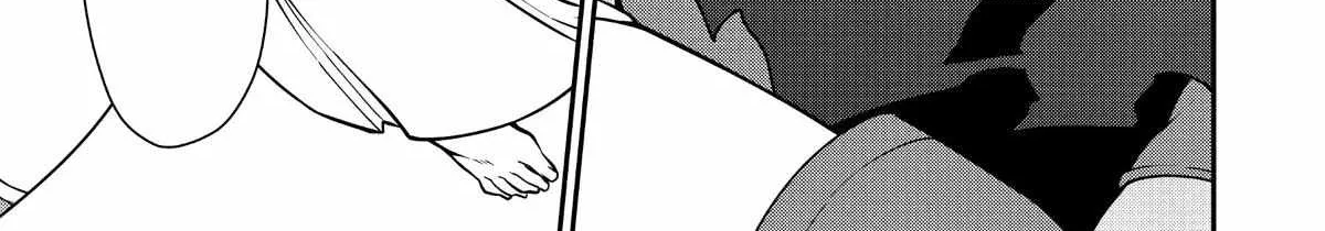 Chillin Different World Life Of The Ex-Brave Candidate Was Cheat From Lv2 Zinmanga X Chapter 33 Page 52