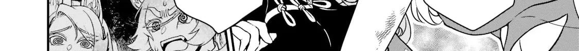 Chillin Different World Life Of The Ex-Brave Candidate Was Cheat From Lv2 Zinmanga X Chapter 32 Page 14