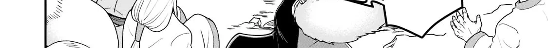 Chillin Different World Life Of The Ex-Brave Candidate Was Cheat From Lv2 Zinmanga X Chapter 32 Page 18