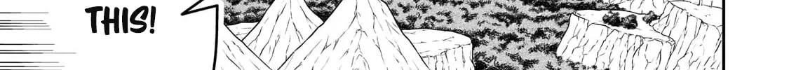 Chillin Different World Life Of The Ex-Brave Candidate Was Cheat From Lv2 Zinmanga X Chapter 32 Page 24