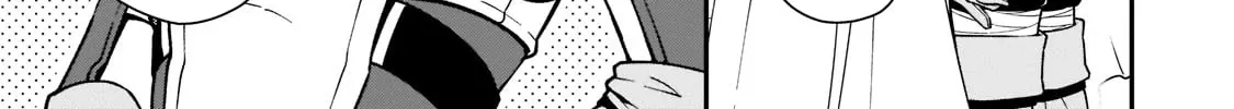 Chillin Different World Life Of The Ex-Brave Candidate Was Cheat From Lv2 Zinmanga X Chapter 32 Page 28