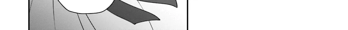 Chillin Different World Life Of The Ex-Brave Candidate Was Cheat From Lv2 Zinmanga X Chapter 32 Page 30
