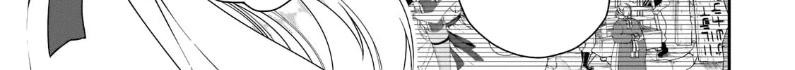 Chillin Different World Life Of The Ex-Brave Candidate Was Cheat From Lv2 Zinmanga X Chapter 32 Page 32