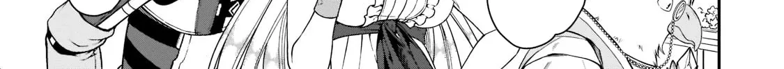 Chillin Different World Life Of The Ex-Brave Candidate Was Cheat From Lv2 Zinmanga X Chapter 32 Page 38