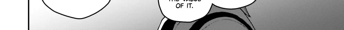 Chillin Different World Life Of The Ex-Brave Candidate Was Cheat From Lv2 Zinmanga X Chapter 32 Page 48