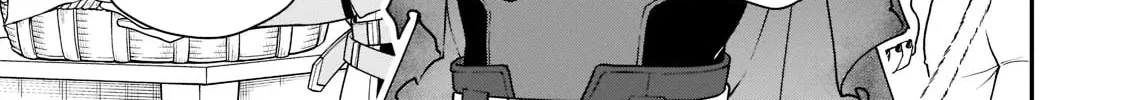 Chillin Different World Life Of The Ex-Brave Candidate Was Cheat From Lv2 Zinmanga X Chapter 32 Page 50