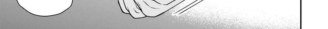 Chillin Different World Life Of The Ex-Brave Candidate Was Cheat From Lv2 Zinmanga X Chapter 32 Page 54