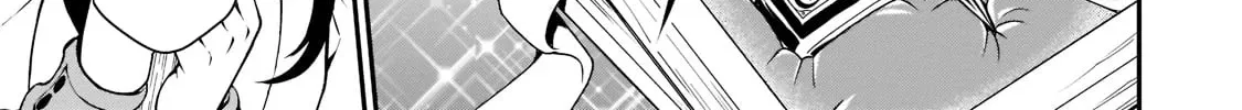 Chillin Different World Life Of The Ex-Brave Candidate Was Cheat From Lv2 Zinmanga X Chapter 32 Page 62