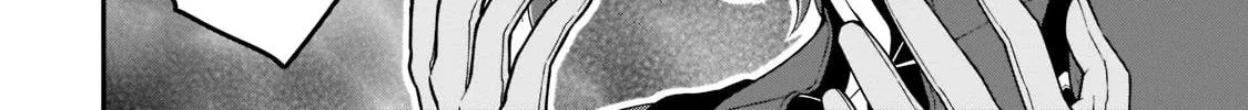 Chillin Different World Life Of The Ex-Brave Candidate Was Cheat From Lv2 Zinmanga X Chapter 31 Page 6