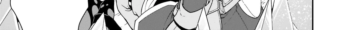 Chillin Different World Life Of The Ex-Brave Candidate Was Cheat From Lv2 Zinmanga X Chapter 31 Page 8