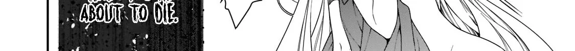Chillin Different World Life Of The Ex-Brave Candidate Was Cheat From Lv2 Zinmanga X Chapter 31 Page 14