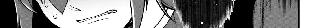 Chillin Different World Life Of The Ex-Brave Candidate Was Cheat From Lv2 Zinmanga X Chapter 31 Page 16