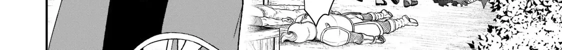 Chillin Different World Life Of The Ex-Brave Candidate Was Cheat From Lv2 Zinmanga X Chapter 31 Page 28