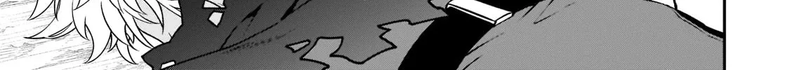 Chillin Different World Life Of The Ex-Brave Candidate Was Cheat From Lv2 Zinmanga X Chapter 31 Page 30
