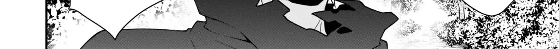 Chillin Different World Life Of The Ex-Brave Candidate Was Cheat From Lv2 Zinmanga X Chapter 31 Page 32