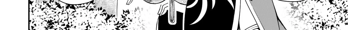 Chillin Different World Life Of The Ex-Brave Candidate Was Cheat From Lv2 Zinmanga X Chapter 29 Page 18
