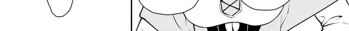 Chillin Different World Life Of The Ex-Brave Candidate Was Cheat From Lv2 Zinmanga X Chapter 29 Page 30