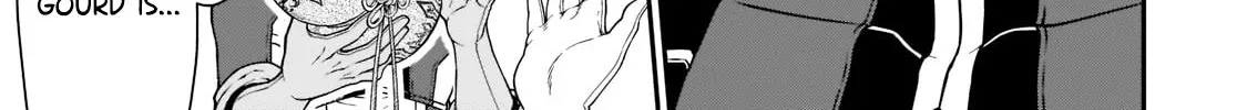 Chillin Different World Life Of The Ex-Brave Candidate Was Cheat From Lv2 Zinmanga X Chapter 29 Page 36