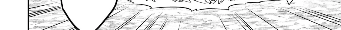 Chillin Different World Life Of The Ex-Brave Candidate Was Cheat From Lv2 Zinmanga X Chapter 29 Page 50