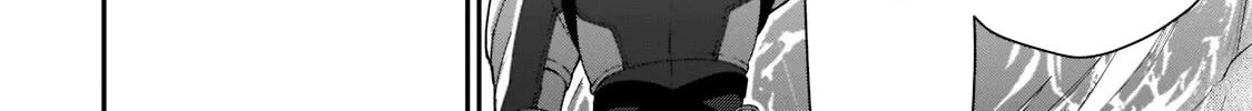 Chillin Different World Life Of The Ex-Brave Candidate Was Cheat From Lv2 Zinmanga X Chapter 29 Page 58