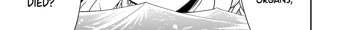 Chillin Different World Life Of The Ex-Brave Candidate Was Cheat From Lv2 Zinmanga X Chapter 29 Page 60