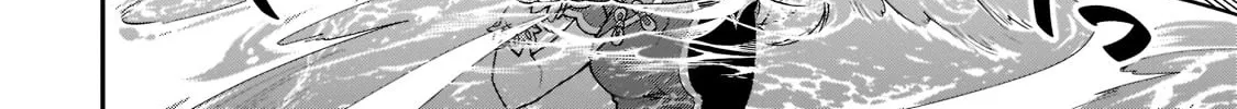 Chillin Different World Life Of The Ex-Brave Candidate Was Cheat From Lv2 Zinmanga X Chapter 29 Page 62