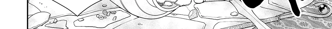 Chillin Different World Life Of The Ex-Brave Candidate Was Cheat From Lv2 Zinmanga X Chapter 28 Page 6