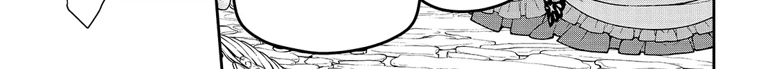 Chillin Different World Life Of The Ex-Brave Candidate Was Cheat From Lv2 Zinmanga X Chapter 28 Page 8