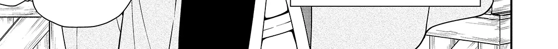 Chillin Different World Life Of The Ex-Brave Candidate Was Cheat From Lv2 Zinmanga X Chapter 28 Page 12
